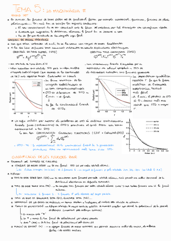 Tema-5FQ1.pdf