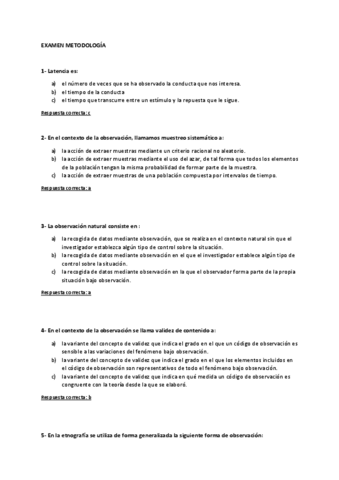 Examen-metodologia.pdf