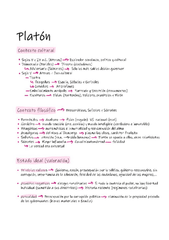 Platon.pdf