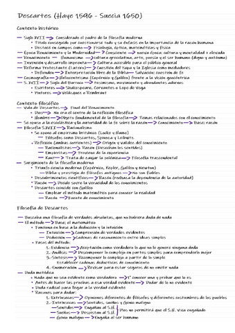 Descartes.pdf