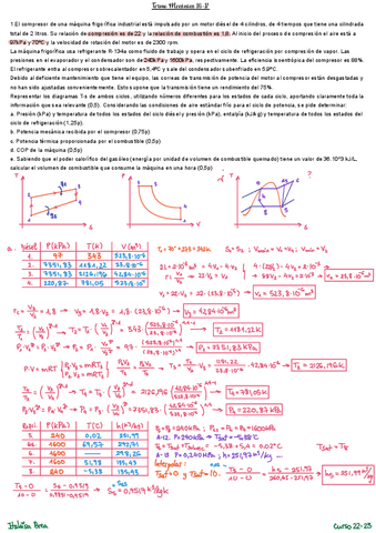 Mecanica-16-17-termo.pdf