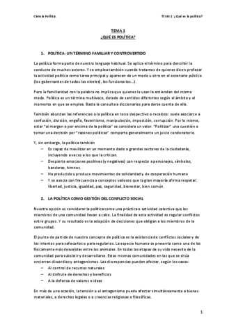 TODOS-LOS-TEMAS-CIENCIA-POLITICA.pdf