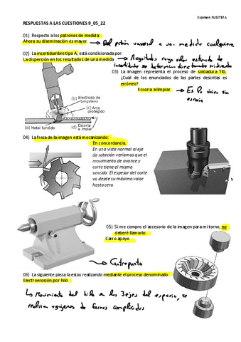 Examen-mayo-2022.pdf