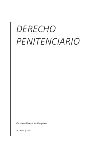 DERECHO-PENITENCIARIO-TEMARIO.pdf