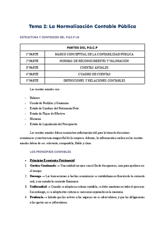 Resumen Tema 2 Contabilidad Pública.pdf
