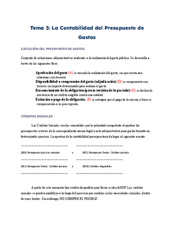 Resumen Tema 3 Contabilidad Pública.pdf