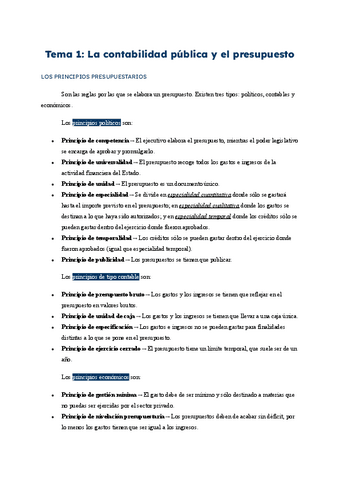 Resumen Tema 1 Contabilidad Pública.pdf