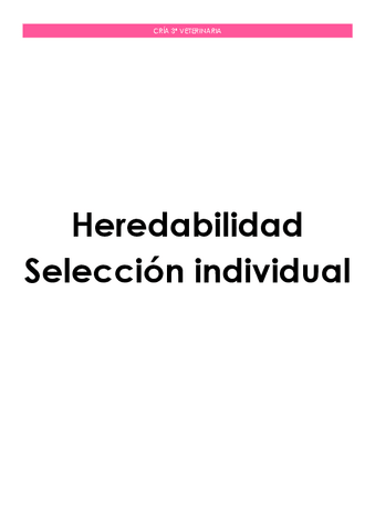 Tema-6-Heredabilidad-y-Seleccion-Individual.pdf