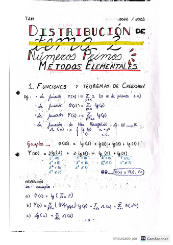TEMA-2-TAN.pdf