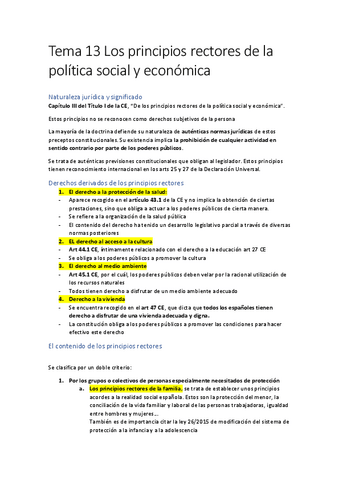 Tema-13-Constitucional.-Los-principios-rectores-de-la-politica-social-y-economica.-2022.pdf