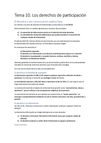 Tema-10-Constitucional.-Los-derechos-de-participacion.-2022.pdf