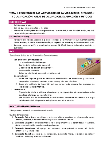 BLOQUE-1-ACTIVIDADES-TEMAS-1-8.pdf