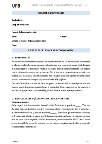 Informe psicoeducativo.pdf