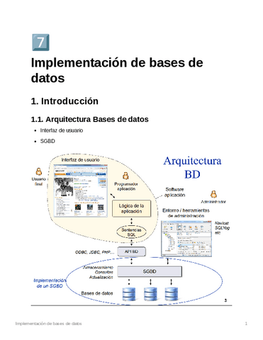 Resumen-7Implementacion.pdf
