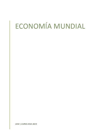 ECONOMIA MUNDIAL COMPLETO-Luisa.pdf