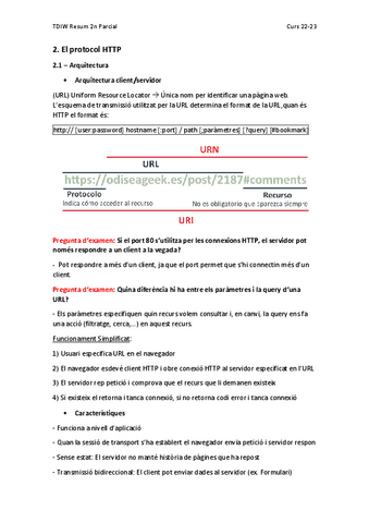 TDIW-Resum-Tema-2-i-Preguntes.pdf