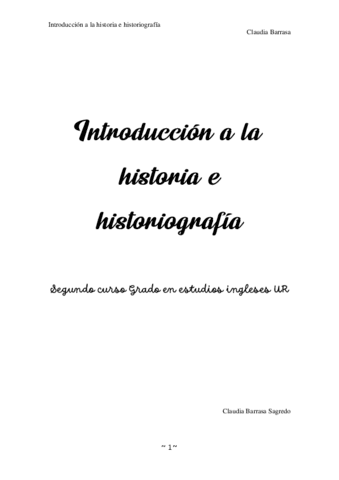 Todo-historia.pdf