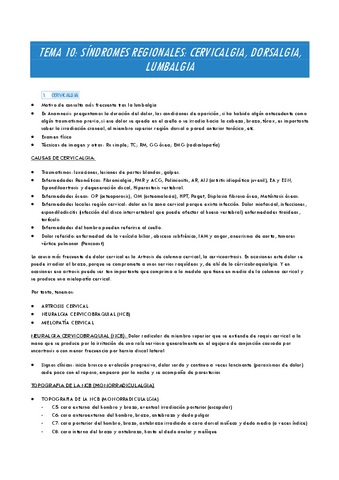 TEMA-10.pdf