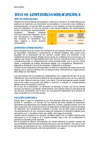 TEMA-14-ECOLOGIA.pdf