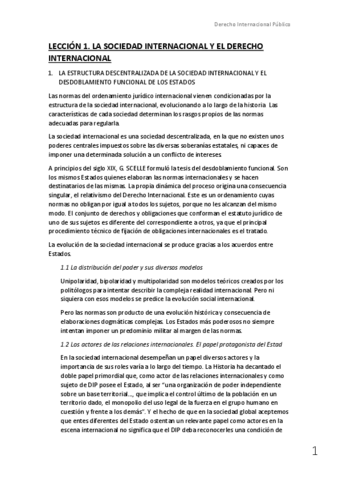 Derecho-Internacional-Publico.pdf