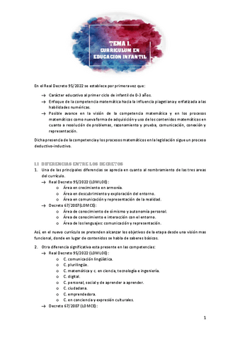 TEMA-1 DESARROLLO DEL PENSAMIENTO NUMERICO.pdf