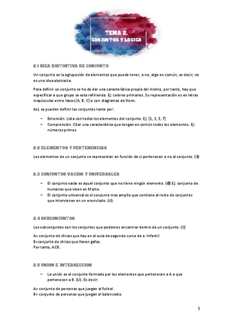 TEMA-2 DESARROLLO DEL PENSAMIENTO NUMERICO.pdf