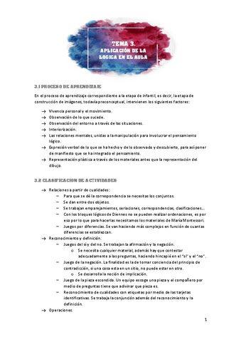 TEMA-3 DESARROLLO DEL PENSAMIENTO NUMERICO.pdf