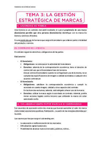 TEMA-3-TENDENCIAS-GESTION-DE-MARCAS.pdf