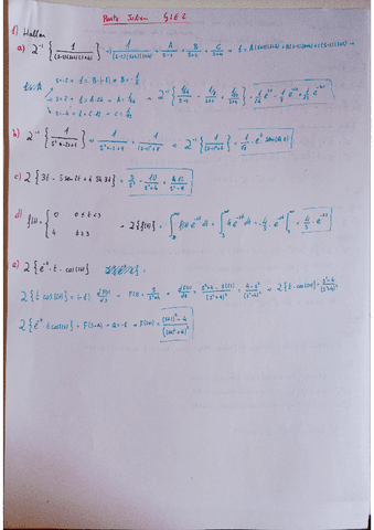 Examen-Enero-gie2-parte-Julian.pdf