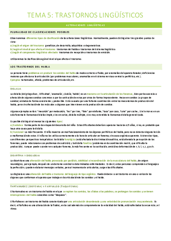PROCESOS-DEL-APRENDIZAJE-TEMA-5.pdf