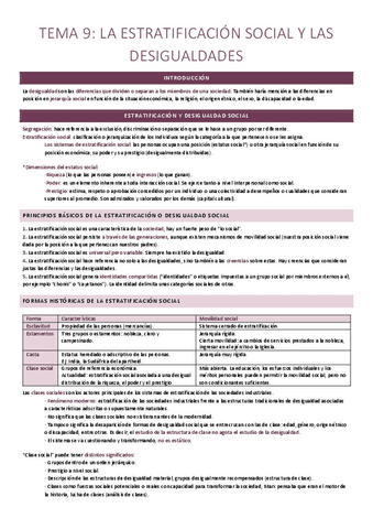 SOCIOLOGIA-DE-LA-EDUCACION-TEMA-9.pdf