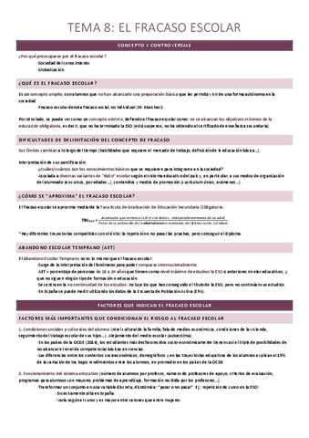 SOCIOLOGIA-DE-LA-EDUCACION-TEMA-8.pdf