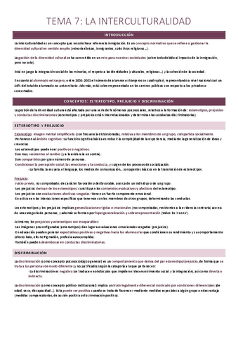 SOCIOLOGIA-DE-LA-EDUCACION-TEMA-7.pdf