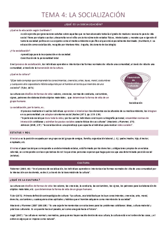 SOCIOLOGIA-DE-LA-EDUCACION-TEMA-4.pdf