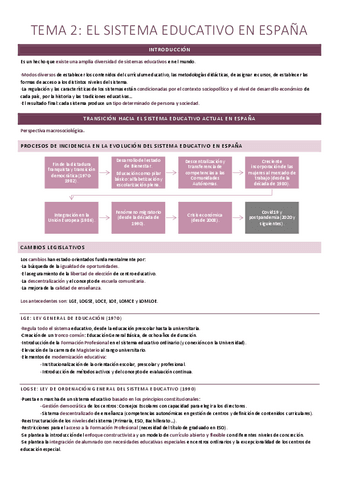 SOCIOLOGIA-DE-LA-EDUCACION-TEMA-2.pdf