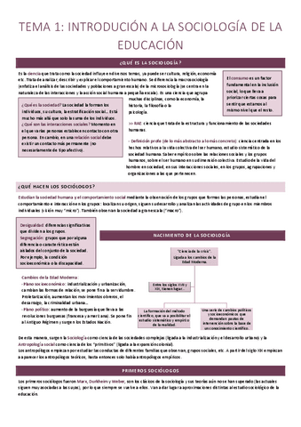 SOCIOLOGIA-DE-LA-EDUCACION-TEMA-1.pdf