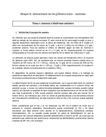 Hematologia-Anemias.pdf