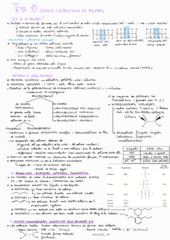 Tema-10SEMCA.pdf