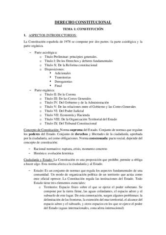 DERECHO-CONSTITUCIONAL.pdf