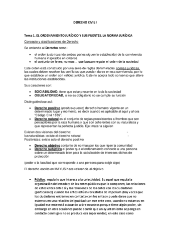 Civil-I-temas-1-9.pdf