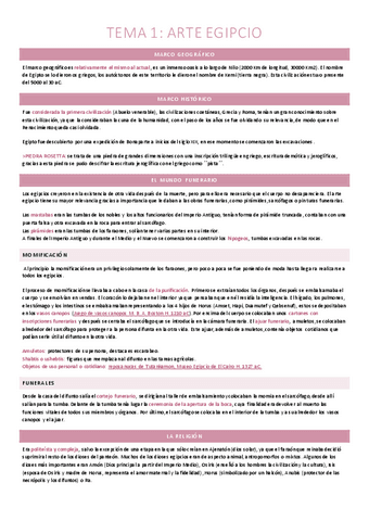 HISTORIA-DEL-ARTE-TEMA-1.pdf