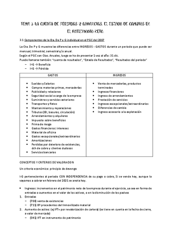 TEMA-3-Analisis-contable.pdf