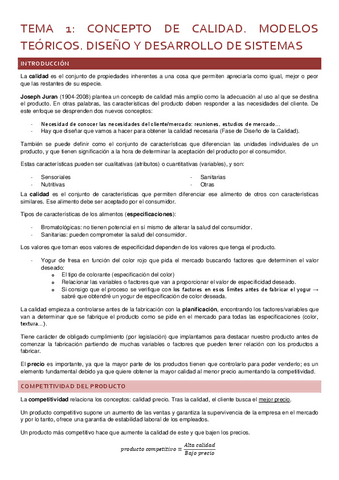 Temario-Completo-Control-de-Calidad.pdf
