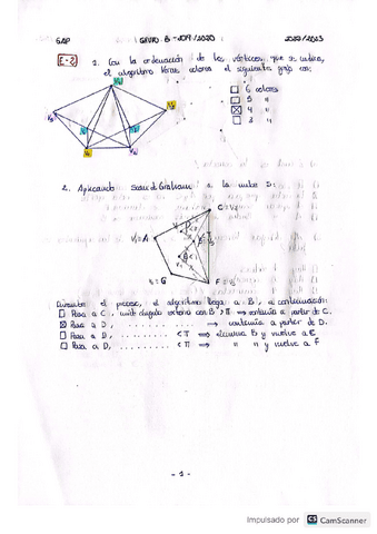 Examenes-Resueltos-2-Parcial-GAP.pdf