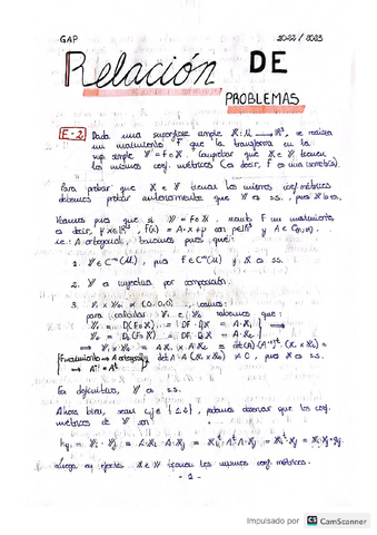 Relacion-1-GAP.pdf