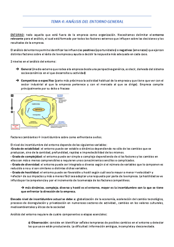 TEMA-4-2.pdf