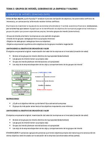 TEMA-3-2.pdf