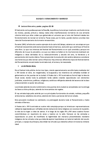 BLOQUE II - RENACIMIENTO.pdf