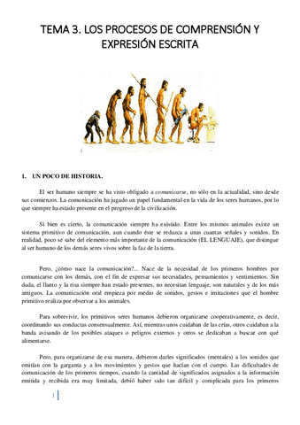 TEMA-3.-LOS-PROCESOS-DE-COMPRENSION-Y-EXPRESION-ESCRITA.pdf
