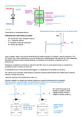 TC-TEMA2.pdf